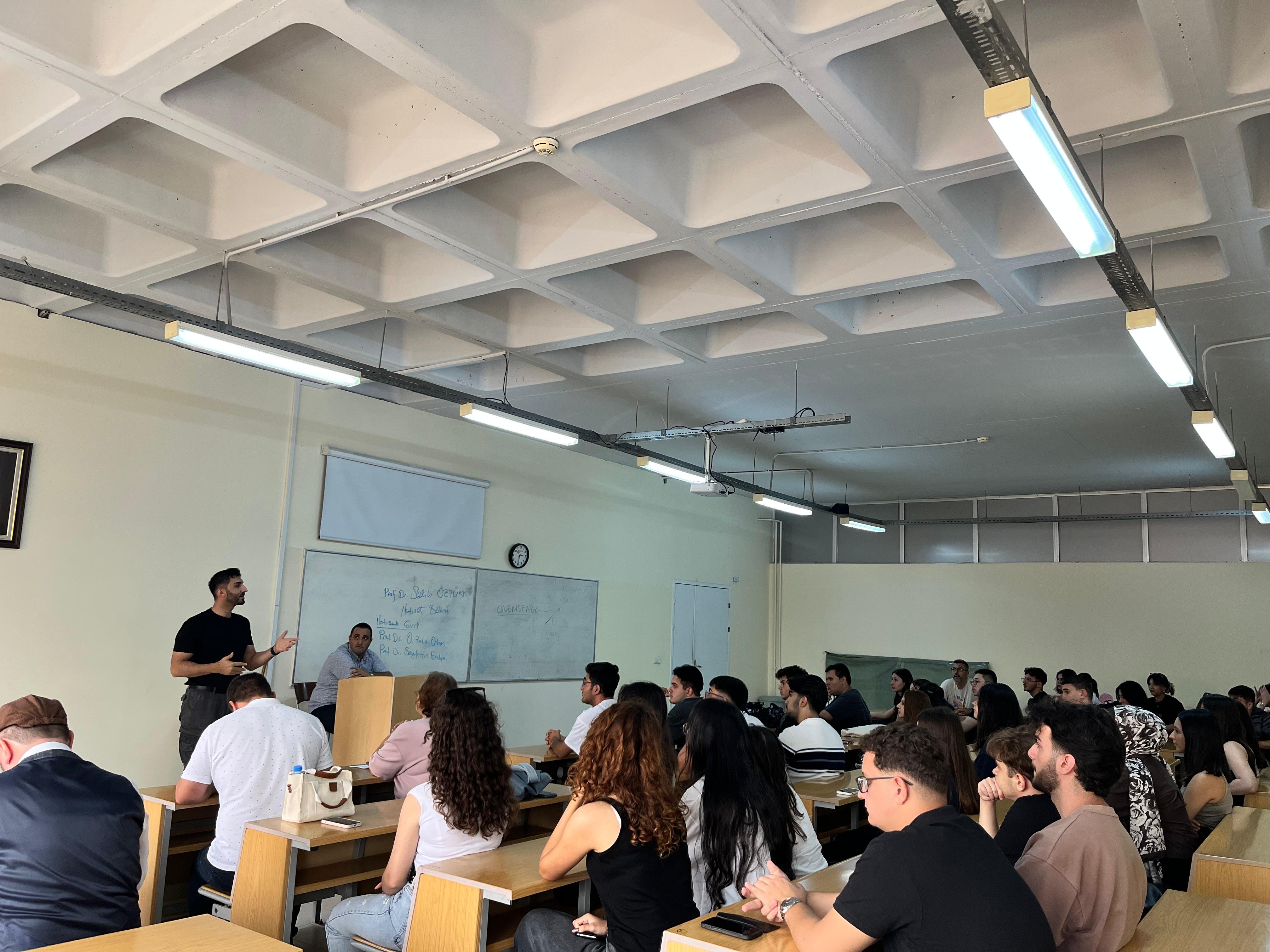 Namık Kemal Üniversitesi0